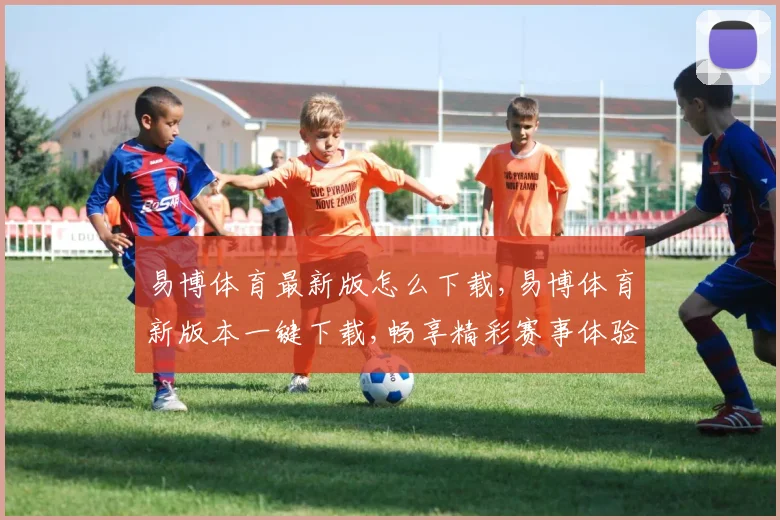 易博体育最新版怎么下载,易博体育新版本一键下载,畅享精彩赛事体验