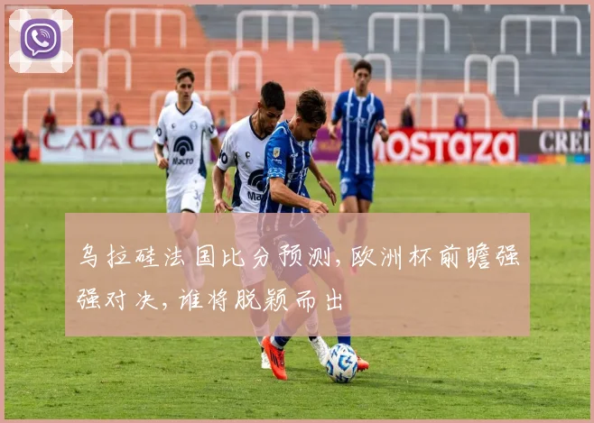 乌拉硅法国比分预测,欧洲杯前瞻强强对决,谁将脱颖而出